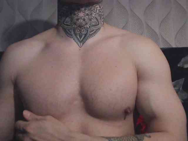 this-is-andy this-is-andy