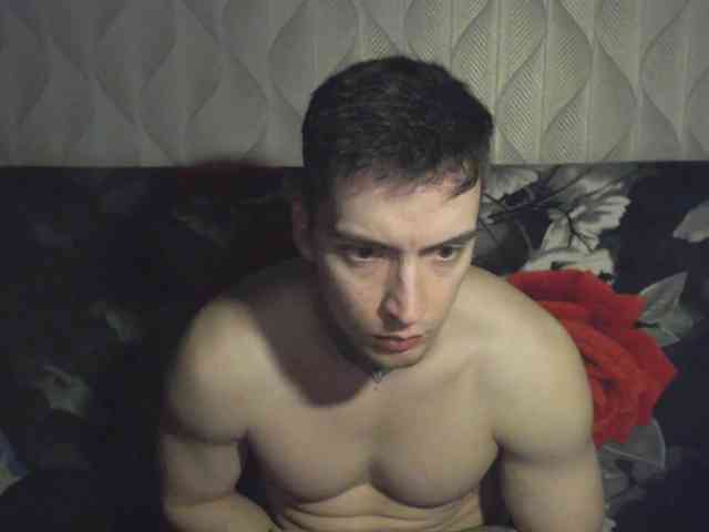 this-is-andy this-is-andy