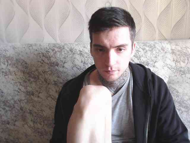 this-is-andy this-is-andy