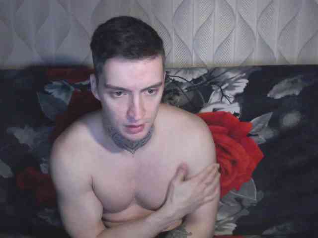 this-is-andy this-is-andy