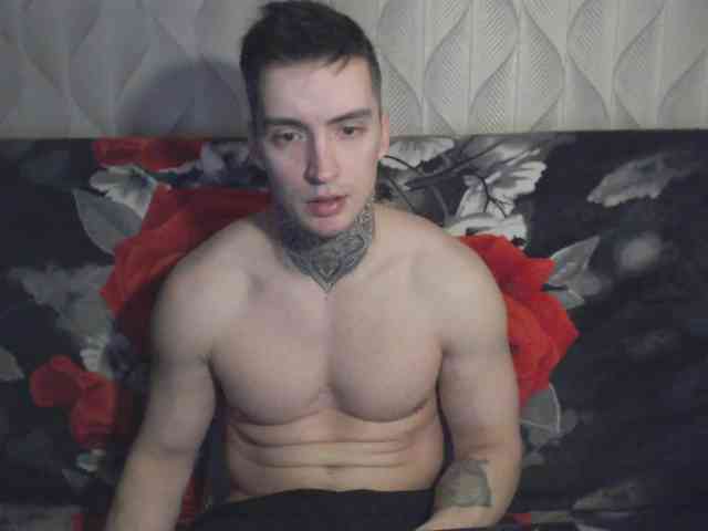 this-is-andy this-is-andy