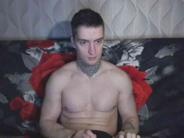 this-is-andy this-is-andy