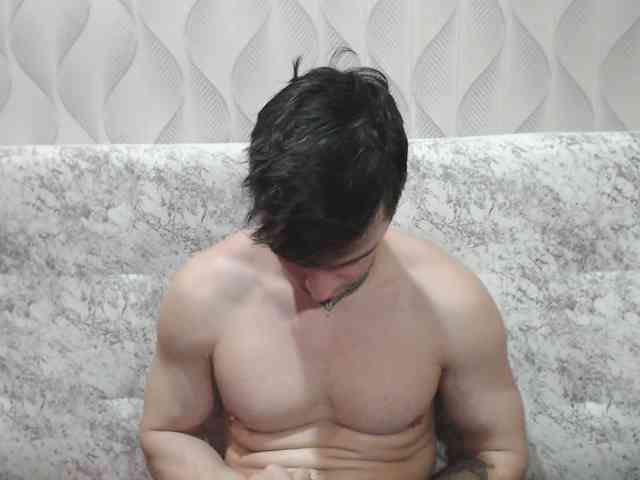 this-is-andy this-is-andy