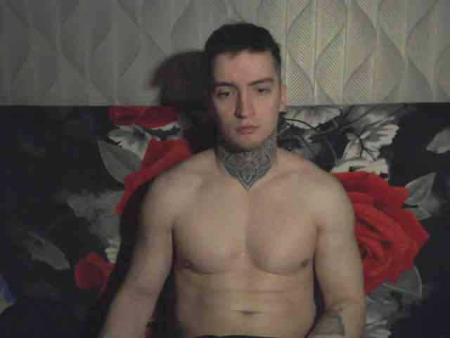 this-is-andy this-is-andy