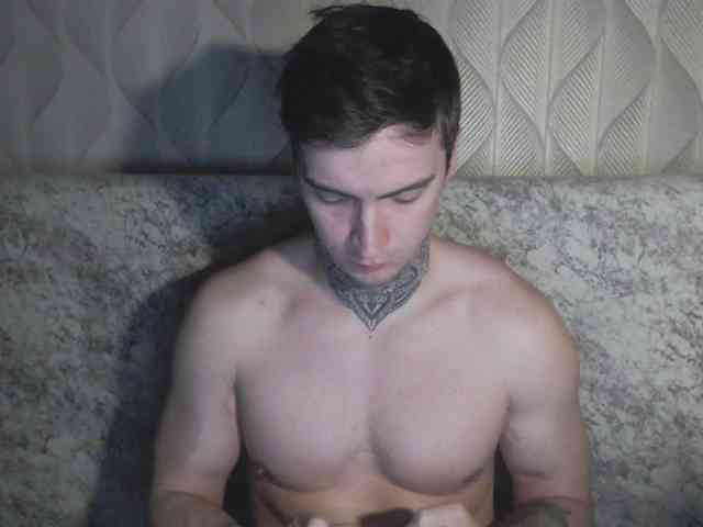 this-is-andy this-is-andy