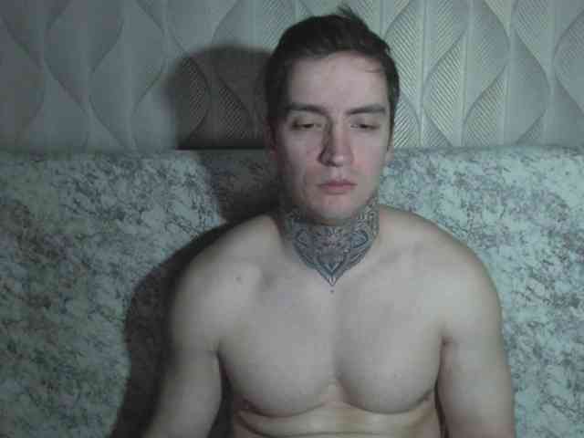 this-is-andy Live Webcam on BongaCams