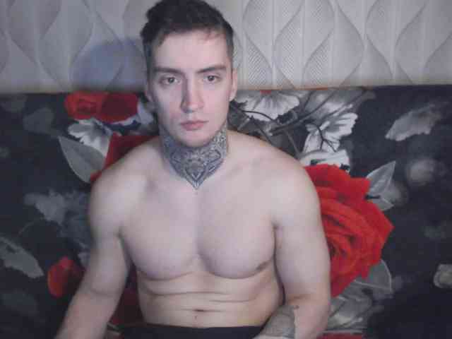 this-is-andy this-is-andy