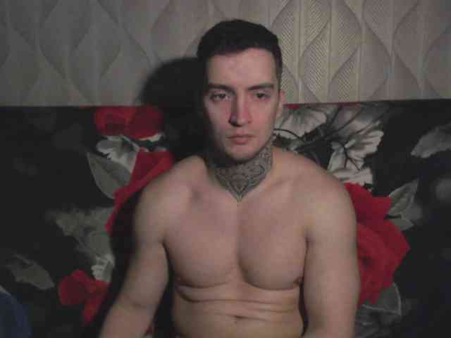 this-is-andy this-is-andy