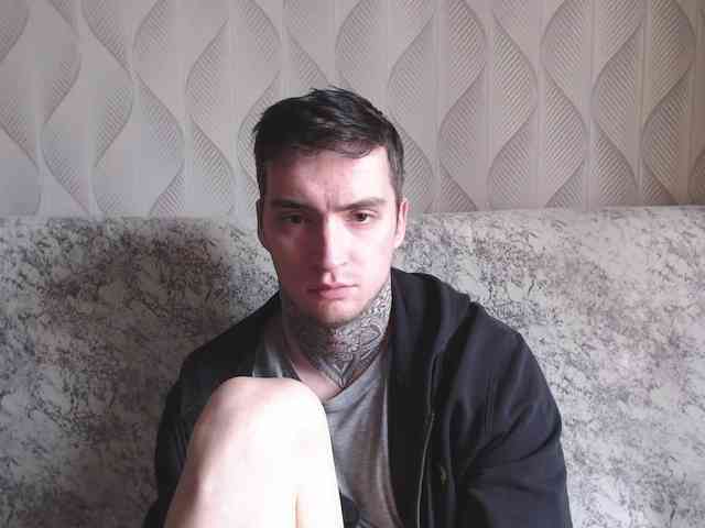 this-is-andy this-is-andy