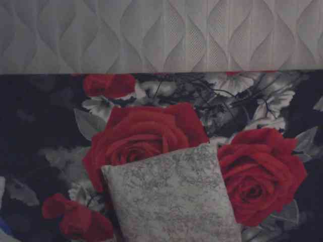 this-is-andy this-is-andy