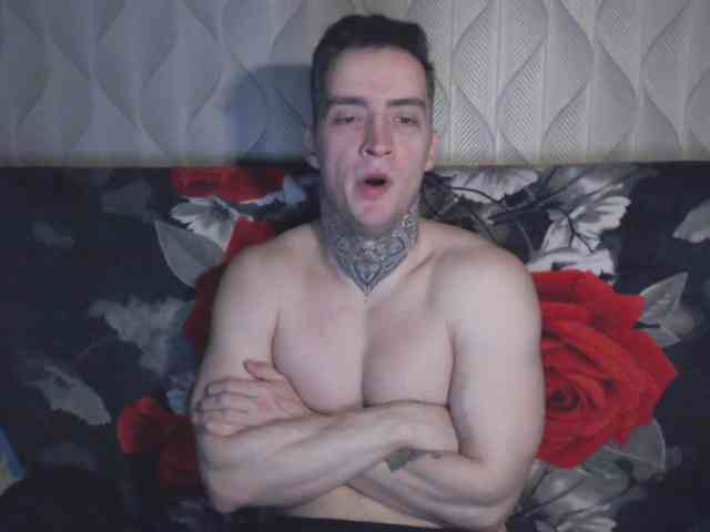 this-is-andy this-is-andy