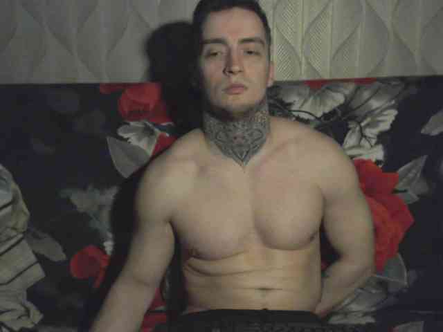 this-is-andy this-is-andy