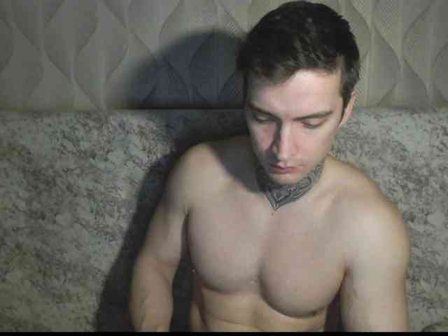 this-is-andy this-is-andy