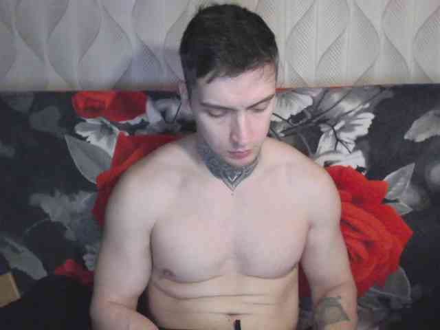 this-is-andy this-is-andy