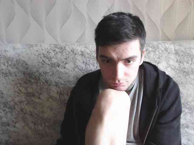 this-is-andy this-is-andy