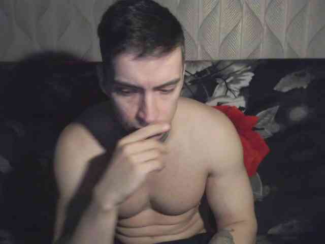 this-is-andy this-is-andy