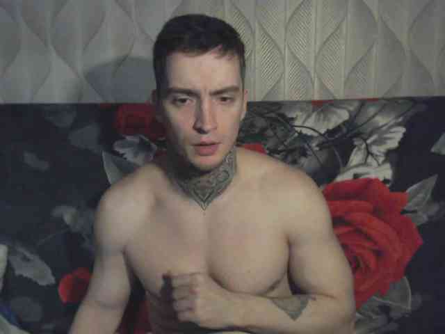 this-is-andy this-is-andy