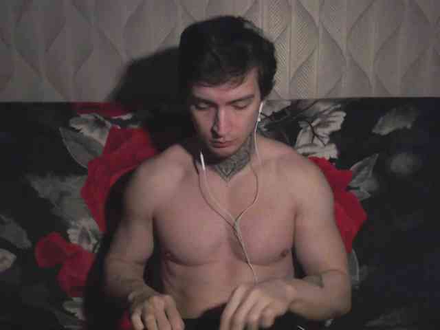 this-is-andy this-is-andy