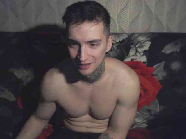 this-is-andy this-is-andy