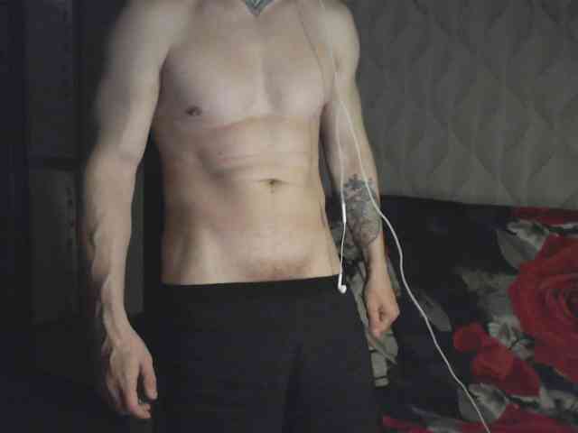 this-is-andy this-is-andy