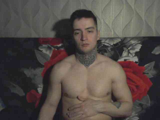 this-is-andy this-is-andy