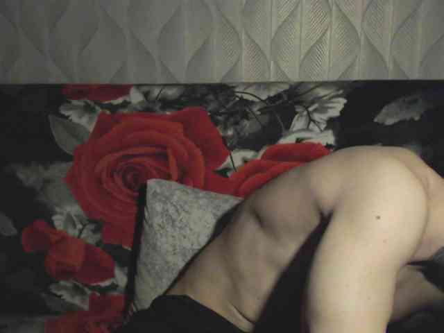 this-is-andy this-is-andy