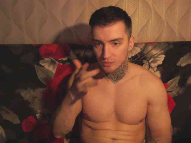 this-is-andy this-is-andy