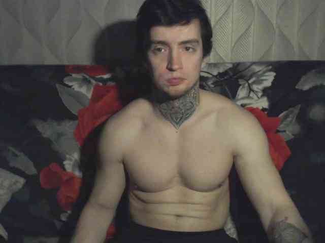 this-is-andy this-is-andy