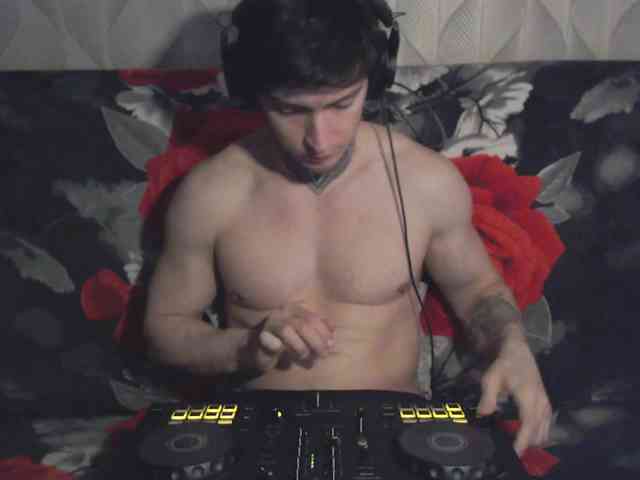 this-is-andy this-is-andy