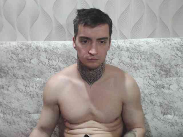 this-is-andy this-is-andy