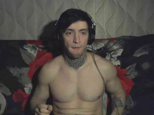 this-is-andy this-is-andy