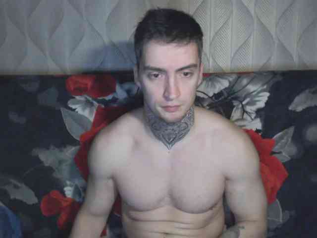 this-is-andy this-is-andy