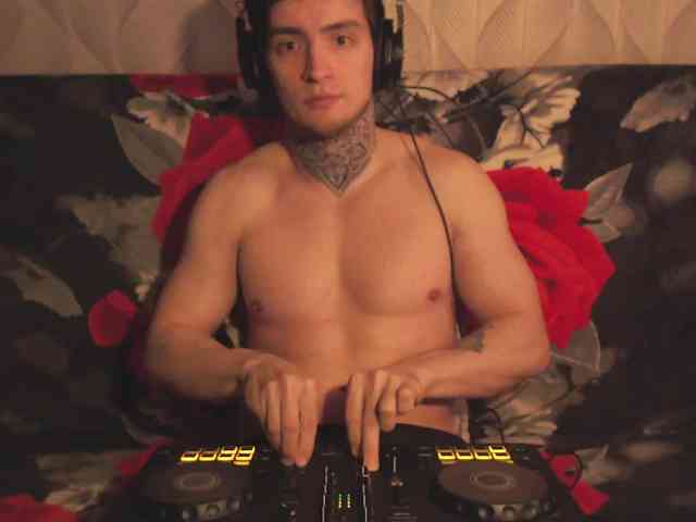 this-is-andy this-is-andy