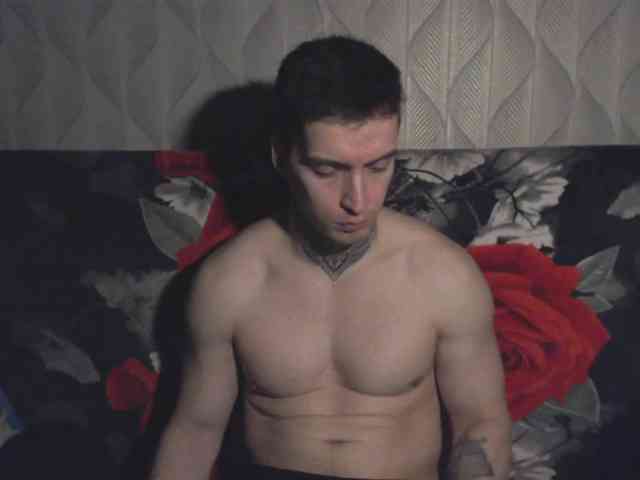 this-is-andy this-is-andy