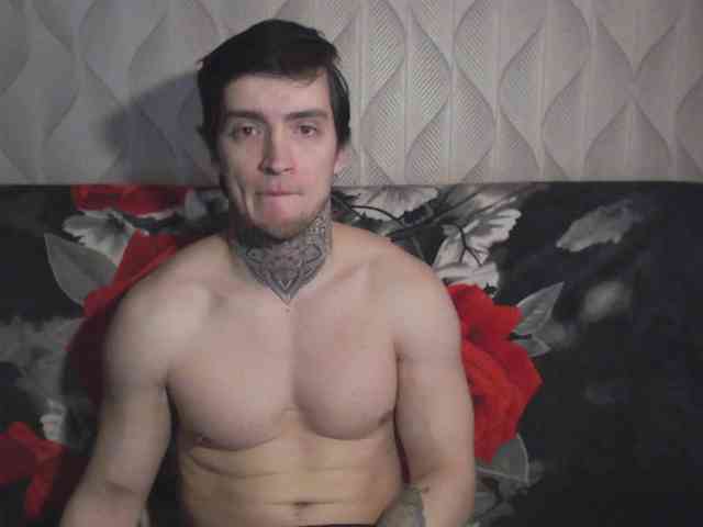 this-is-andy this-is-andy