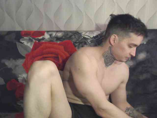 this-is-andy this-is-andy