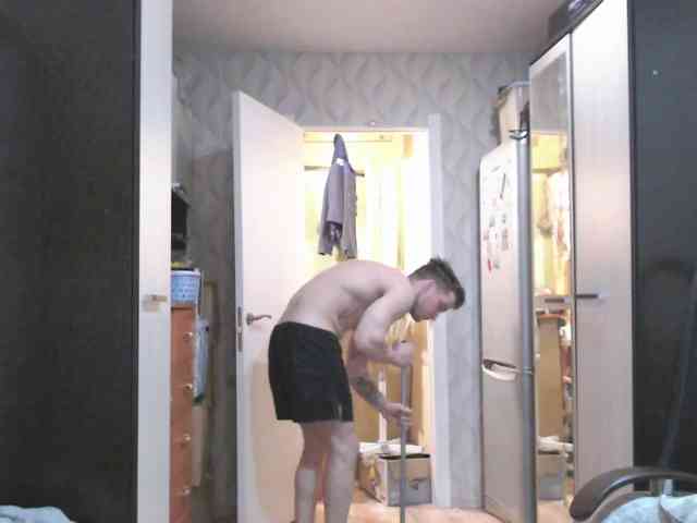 this-is-andy this-is-andy