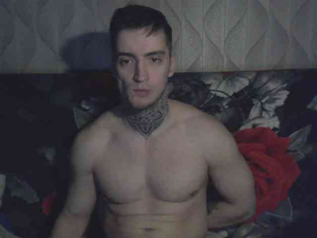 this-is-andy this-is-andy