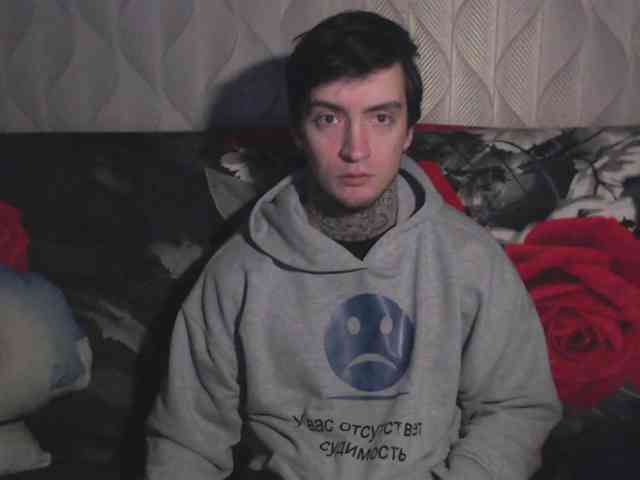 this-is-andy this-is-andy