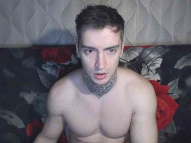 this-is-andy this-is-andy