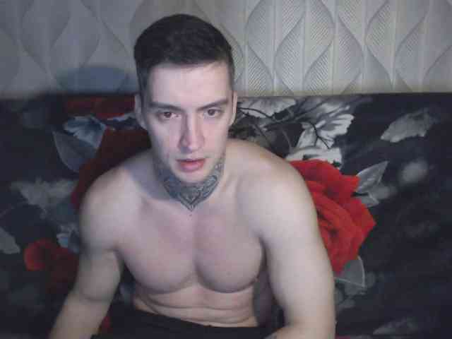 this-is-andy this-is-andy