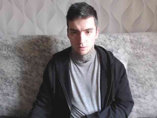 this-is-andy this-is-andy