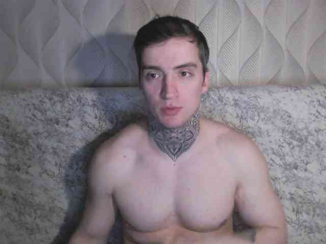 this-is-andy this-is-andy