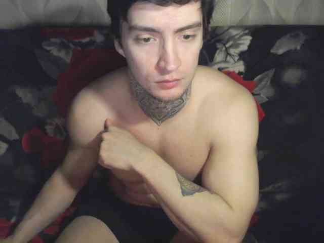 this-is-andy this-is-andy