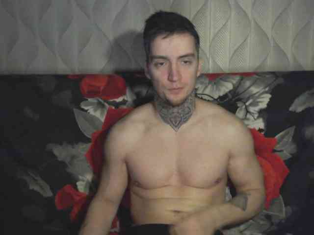 this-is-andy this-is-andy