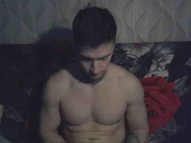 this-is-andy this-is-andy