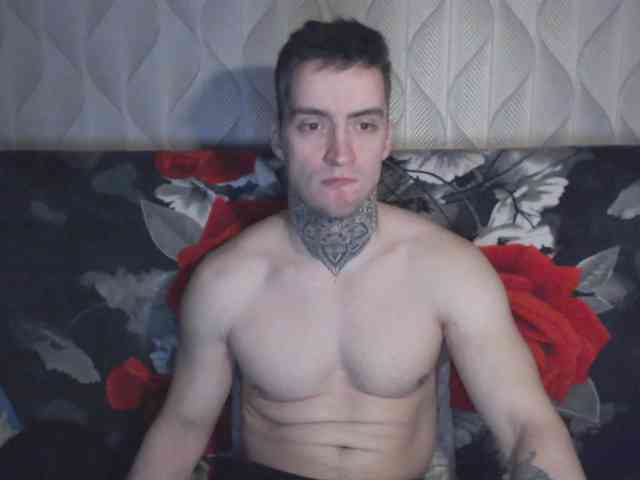 this-is-andy this-is-andy