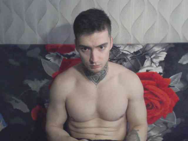 this-is-andy this-is-andy