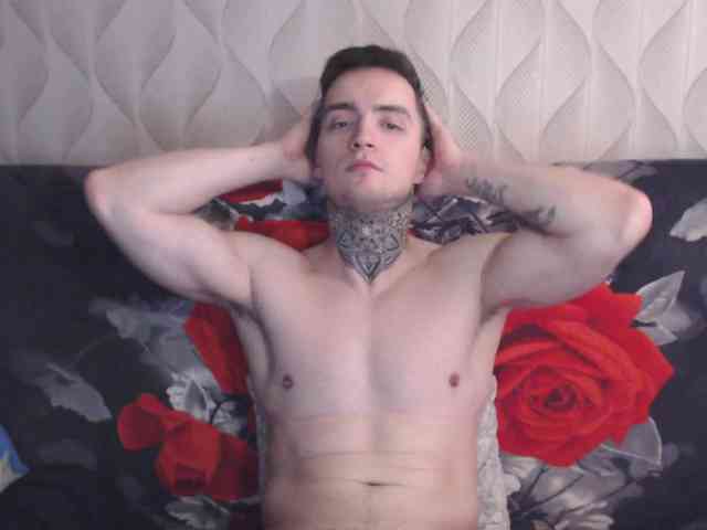 this-is-andy this-is-andy