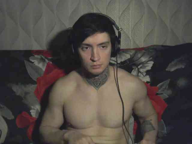 this-is-andy this-is-andy